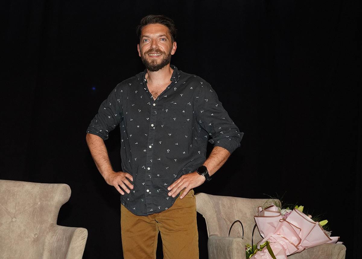 Predrag Damnjanović (4).jpg