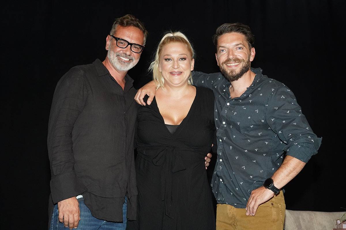 Predrag Damnjanović (5).jpg