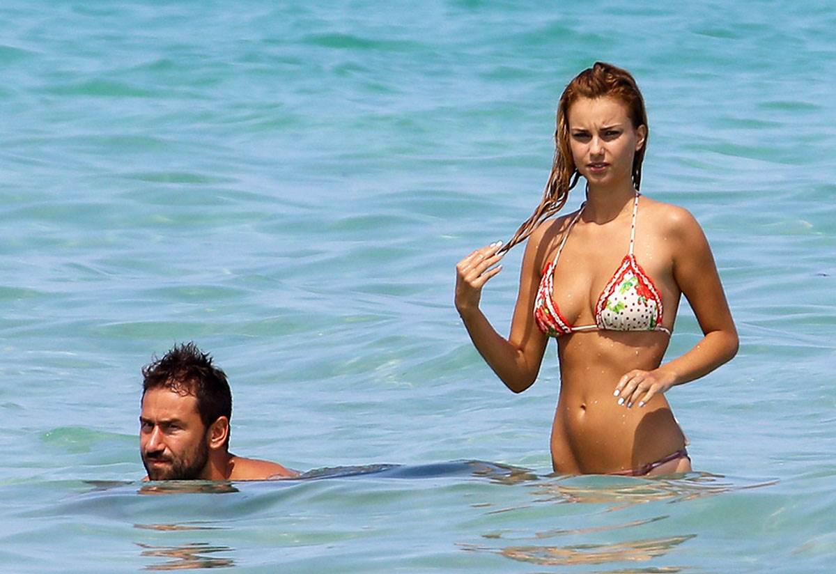 Marko Jarić i Dušica Savić (1).jpg