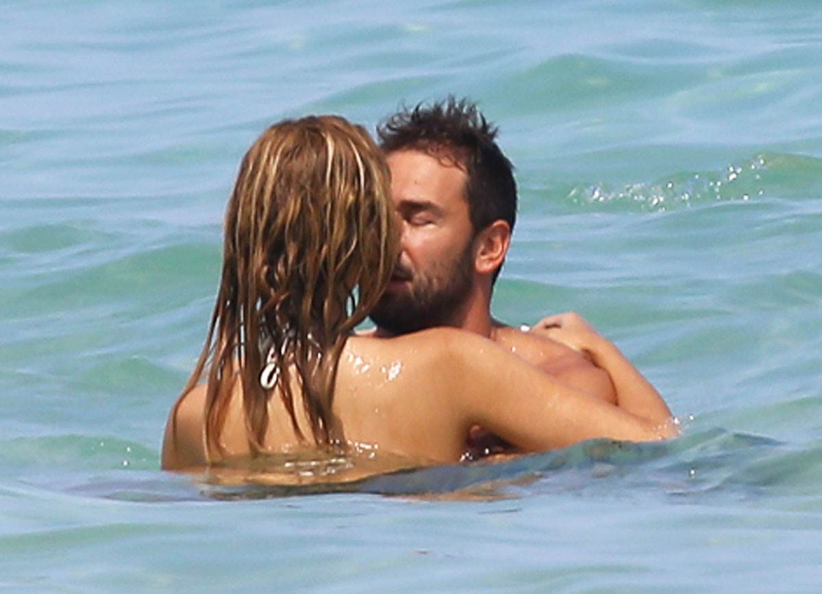 Marko Jarić i Dušica Savić (2).jpg