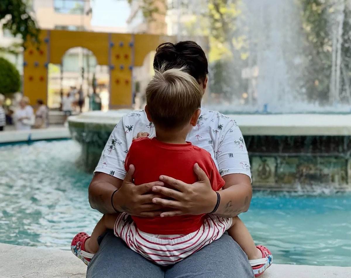 Marija i Mario Šerifović (1).jpg