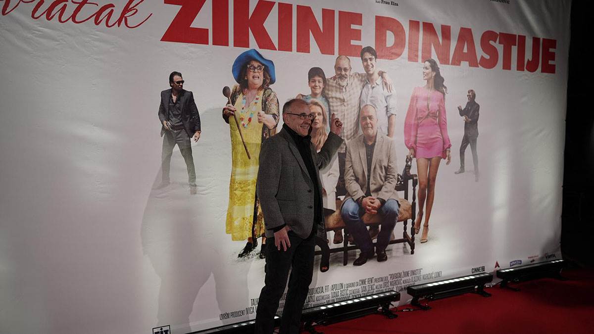 Promocija nastavka Zikine dinastije (2).jpg