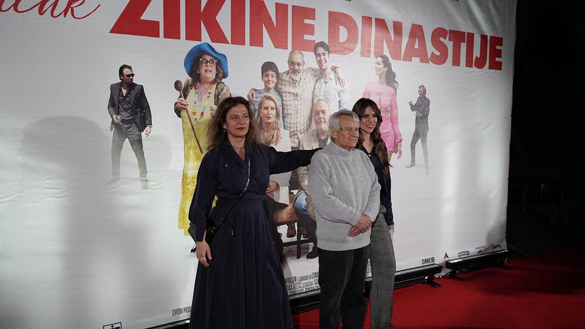 Promocija nastavka Zikine dinastije (6).jpg