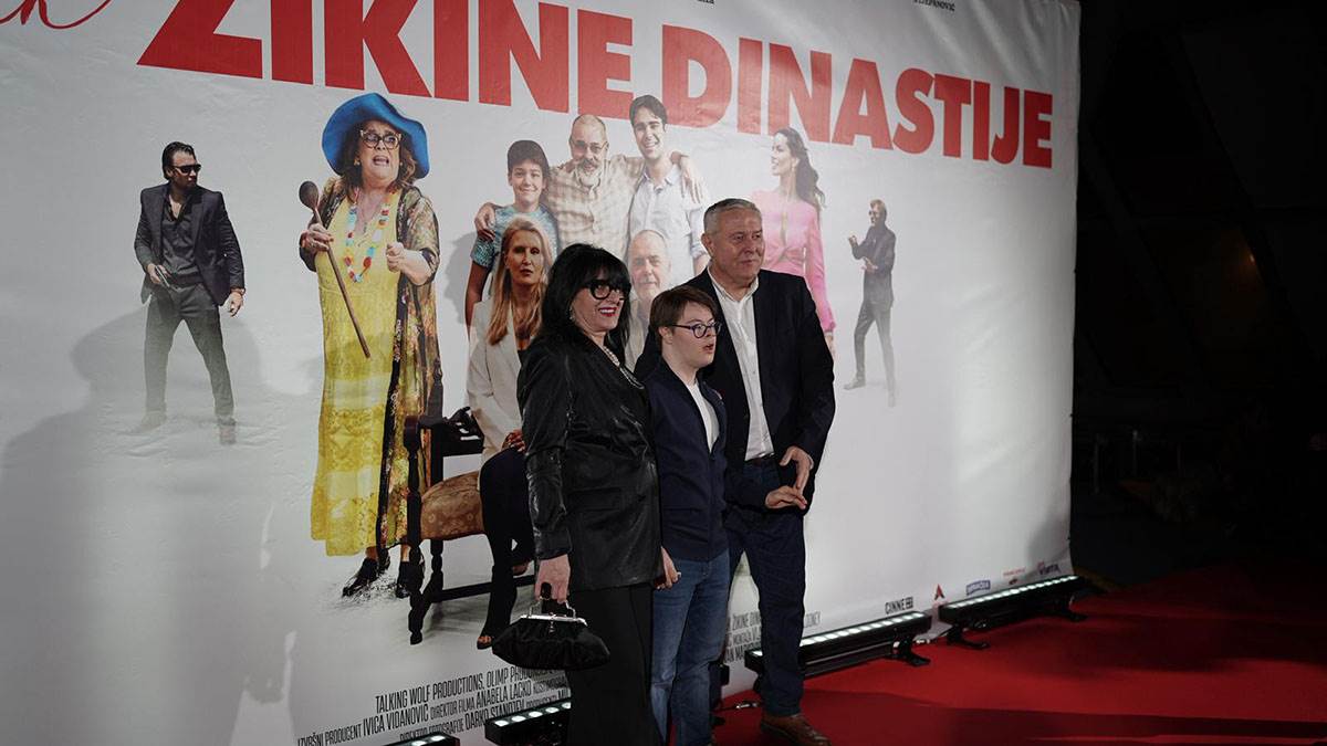 Promocija nastavka Zikine dinastije (7).jpg