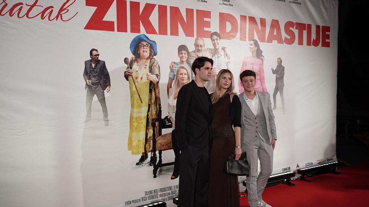 Promocija nastavka Zikine dinastije (8).jpg