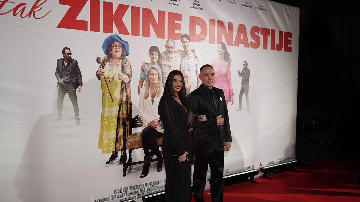 Promocija nastavka Zikine dinastije (9).jpg