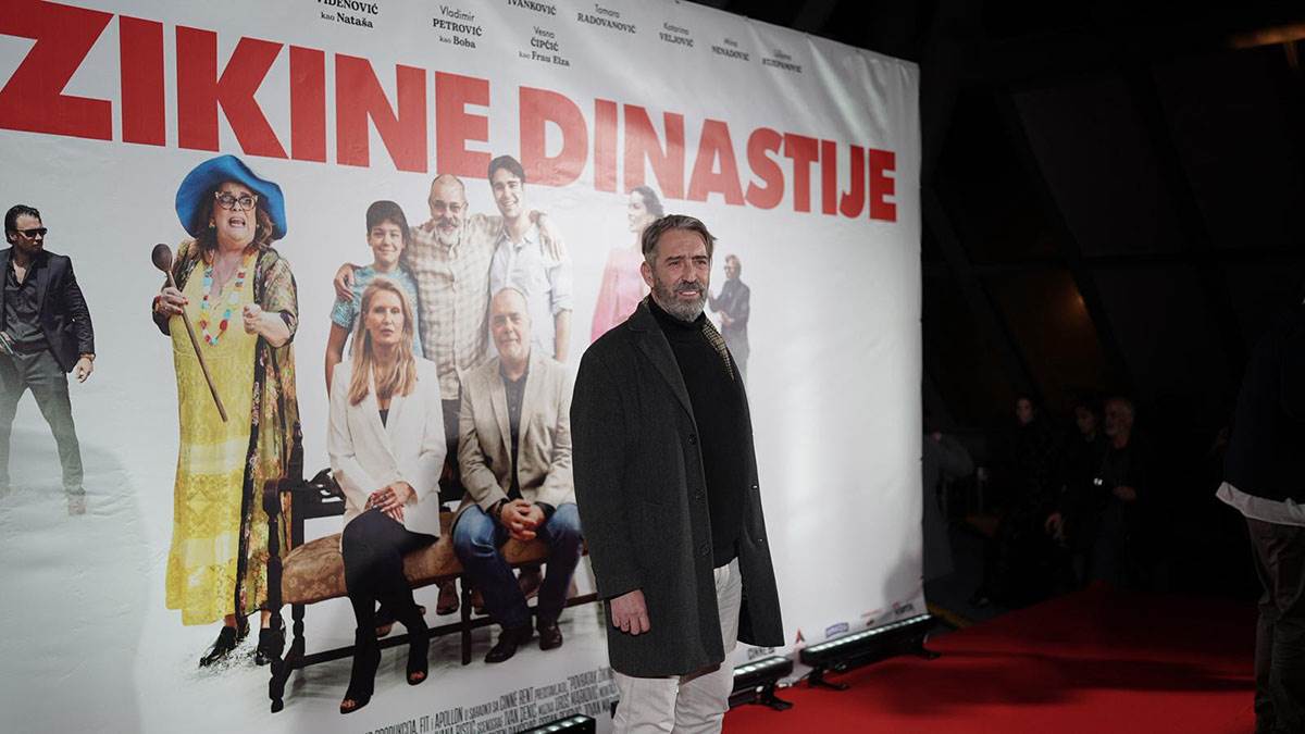 Promocija nastavka Zikine dinastije (10).jpg