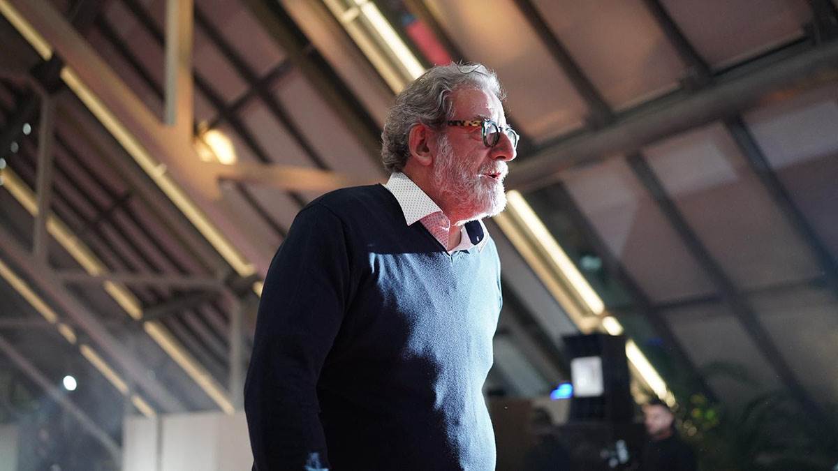 Promocija nastavka Zikine dinastije (13).jpg