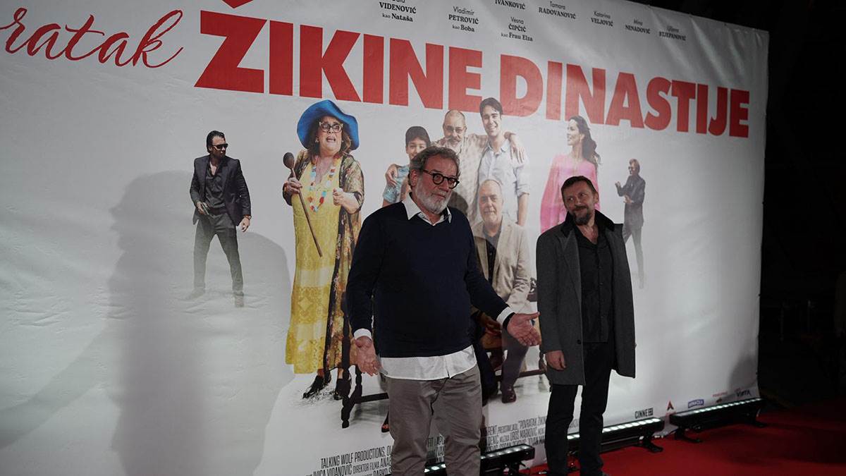 Promocija nastavka Zikine dinastije (15).jpg