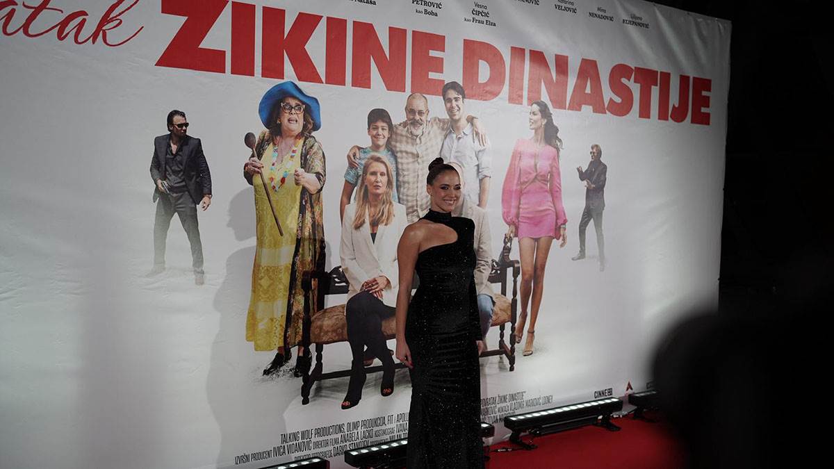 Promocija nastavka Zikine dinastije (16).jpg