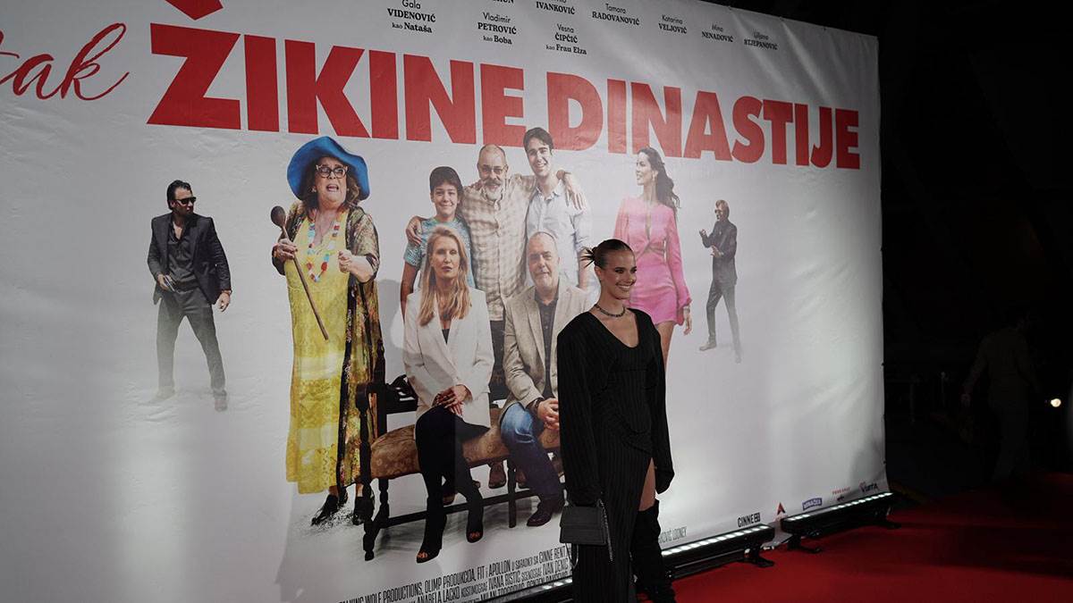 Promocija nastavka Zikine dinastije (17).jpg