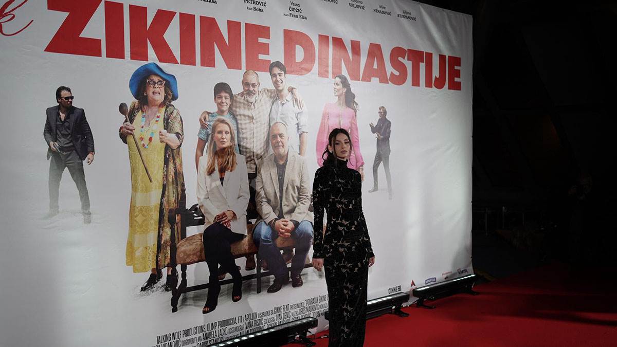 Promocija nastavka Zikine dinastije (18).jpg