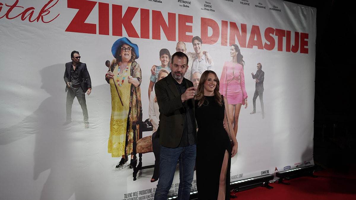 Promocija nastavka Zikine dinastije (20).jpg