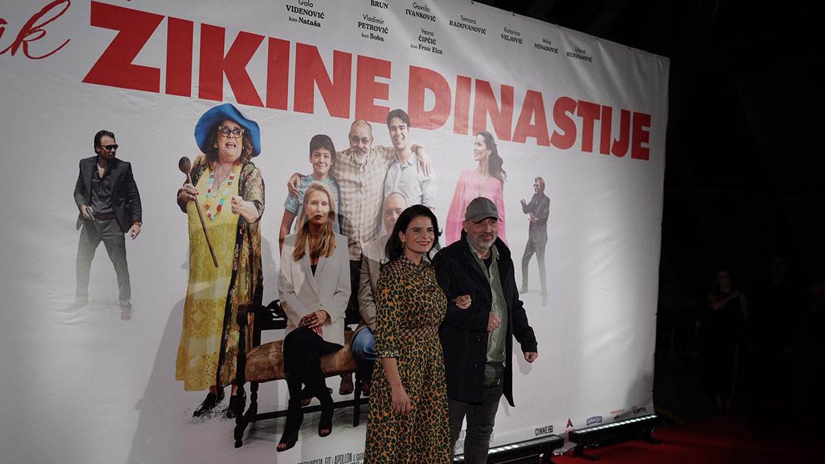 Promocija nastavka Zikine dinastije (21).jpg