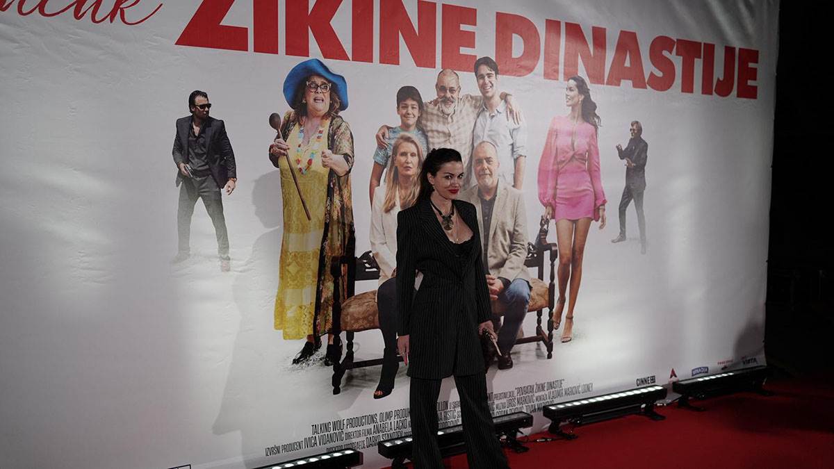 Promocija nastavka Zikine dinastije (22).jpg