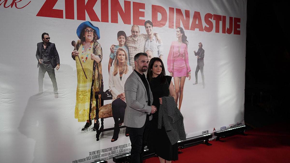 Promocija nastavka Zikine dinastije (24).jpg