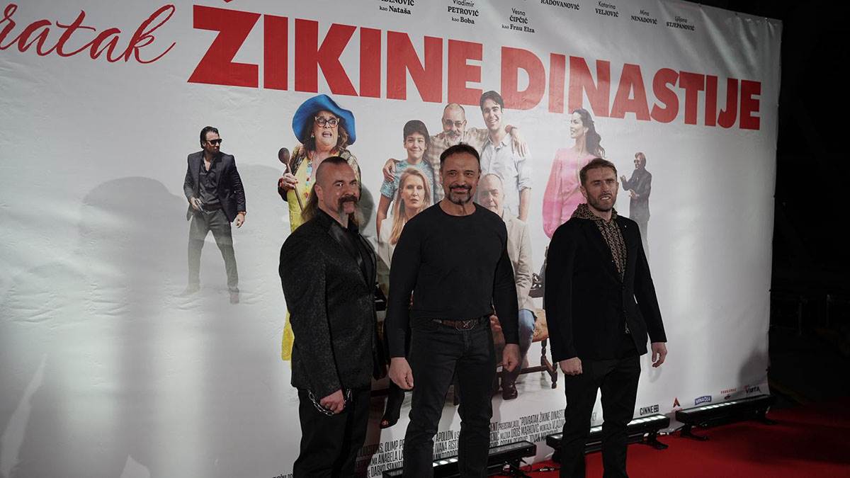 Promocija nastavka Zikine dinastije (26).jpg