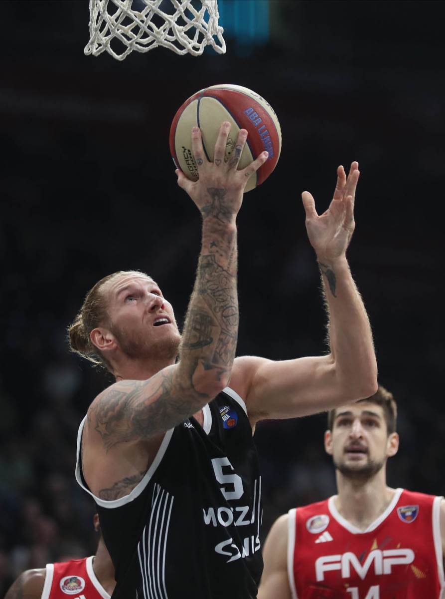 Dilan Osetkovski u Partizanu (1).jpg