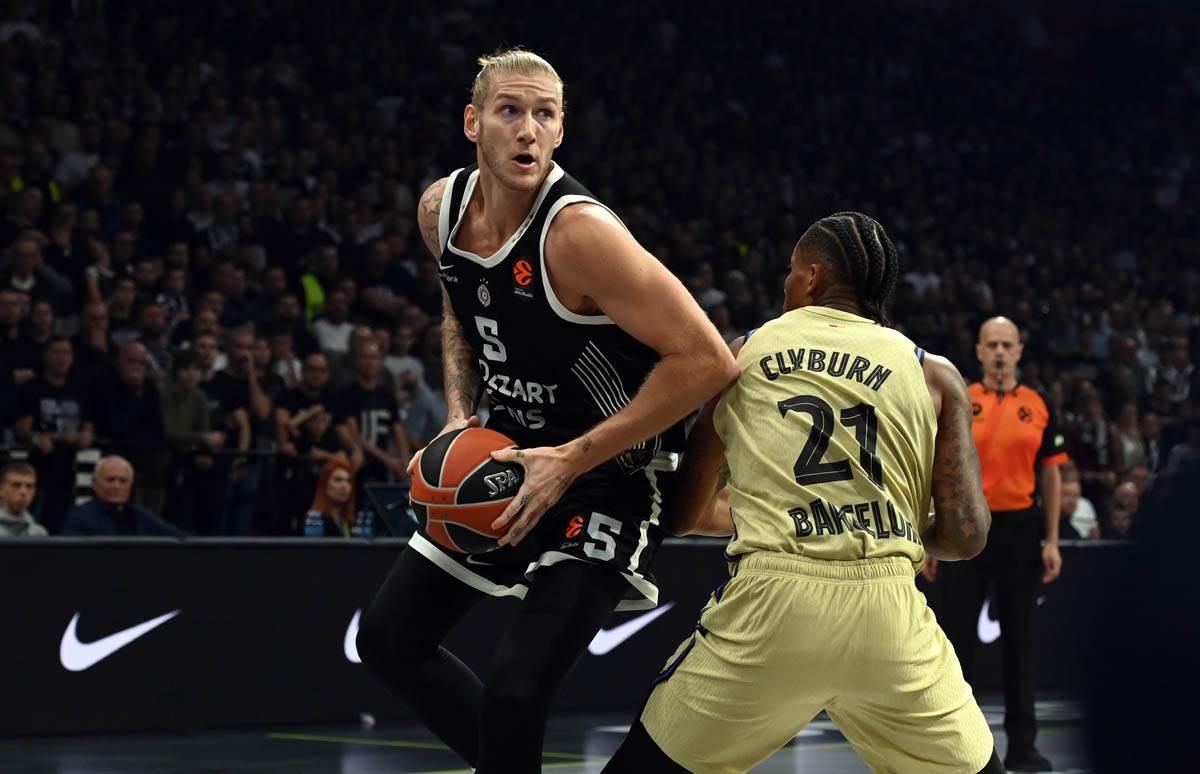 Dilan Osetkovski u Partizanu (5).jpg