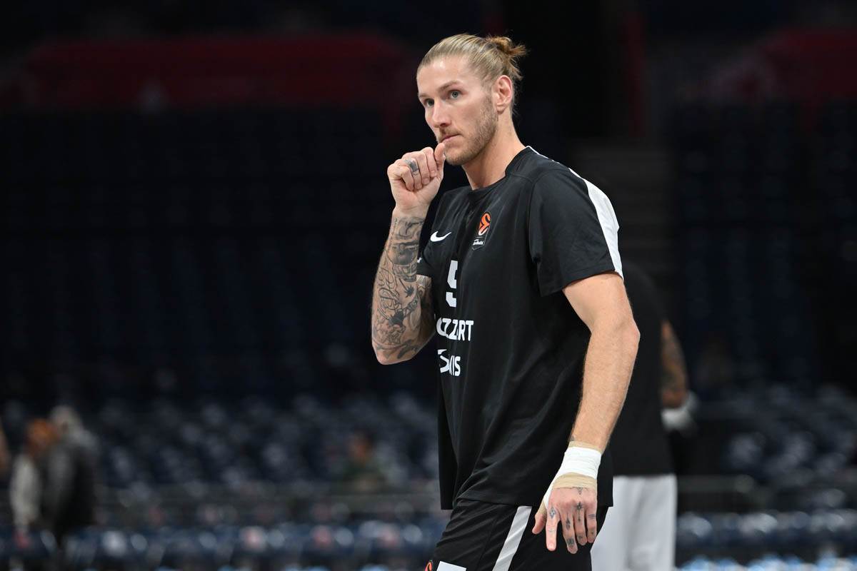 Dilan Osetkovski u Partizanu (7).jpg