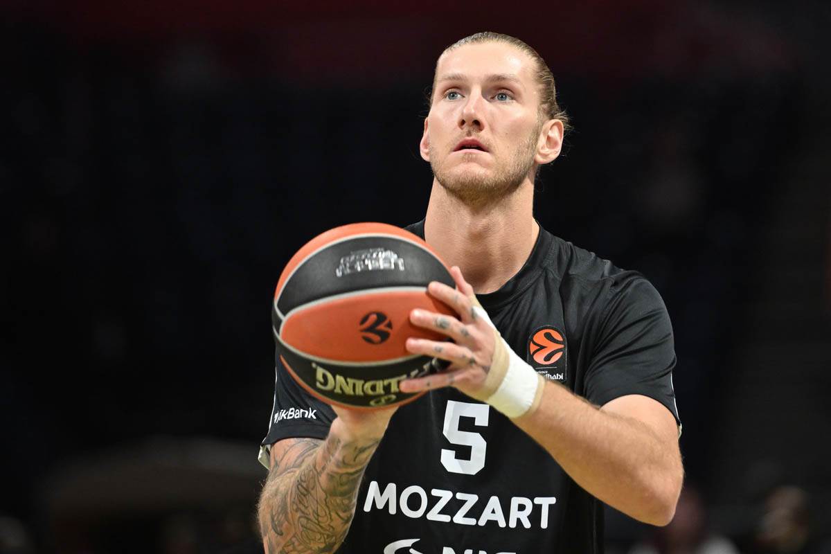 Dilan Osetkovski u Partizanu (8).jpg