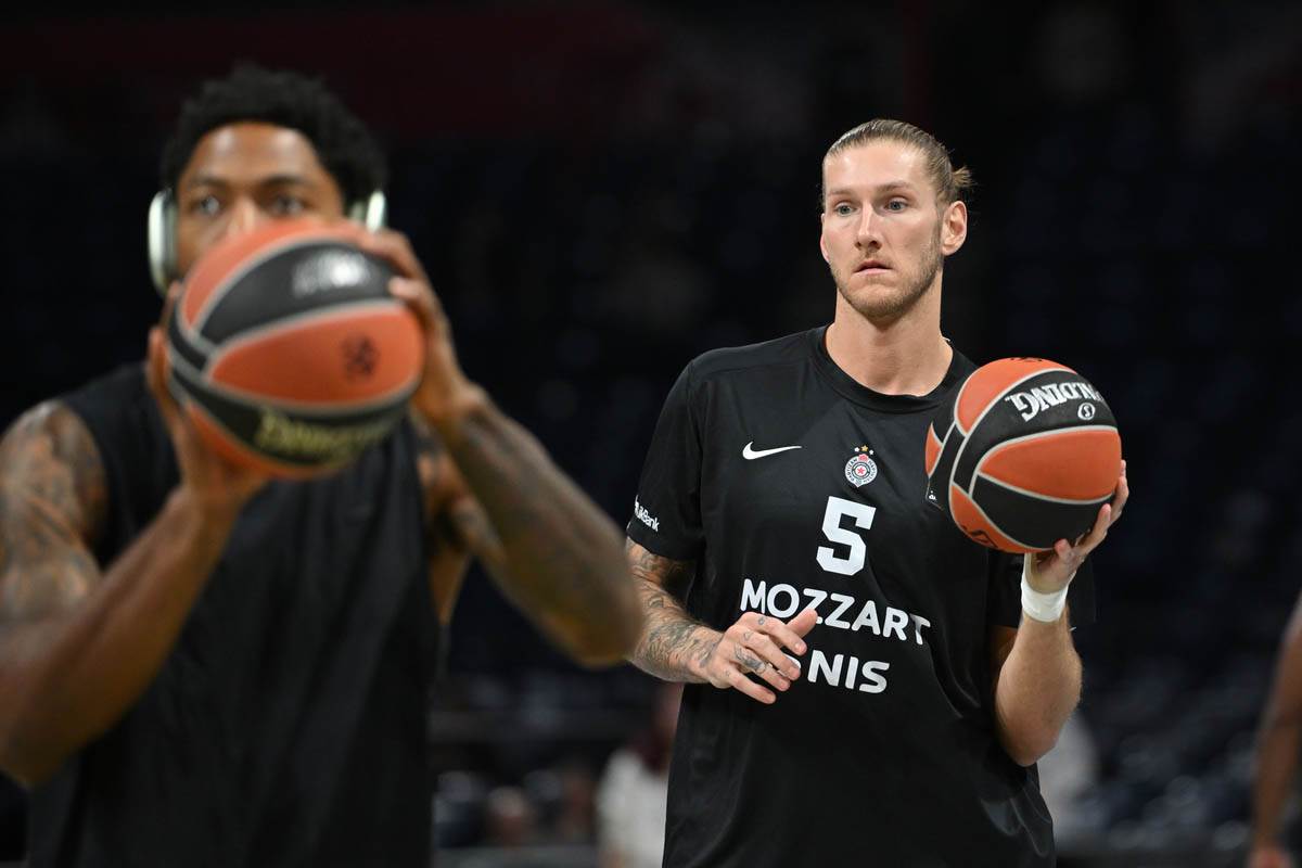 Dilan Osetkovski u Partizanu (9).jpg