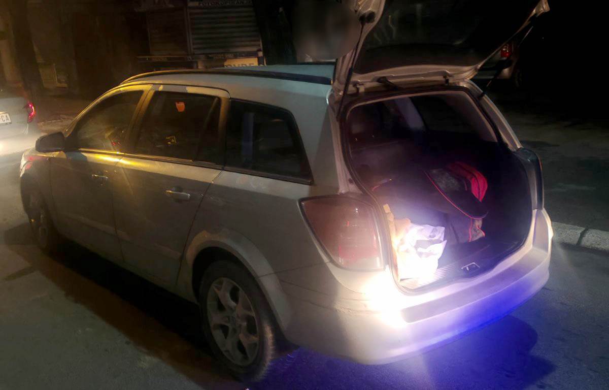 zaplena marihuane (4).jpg