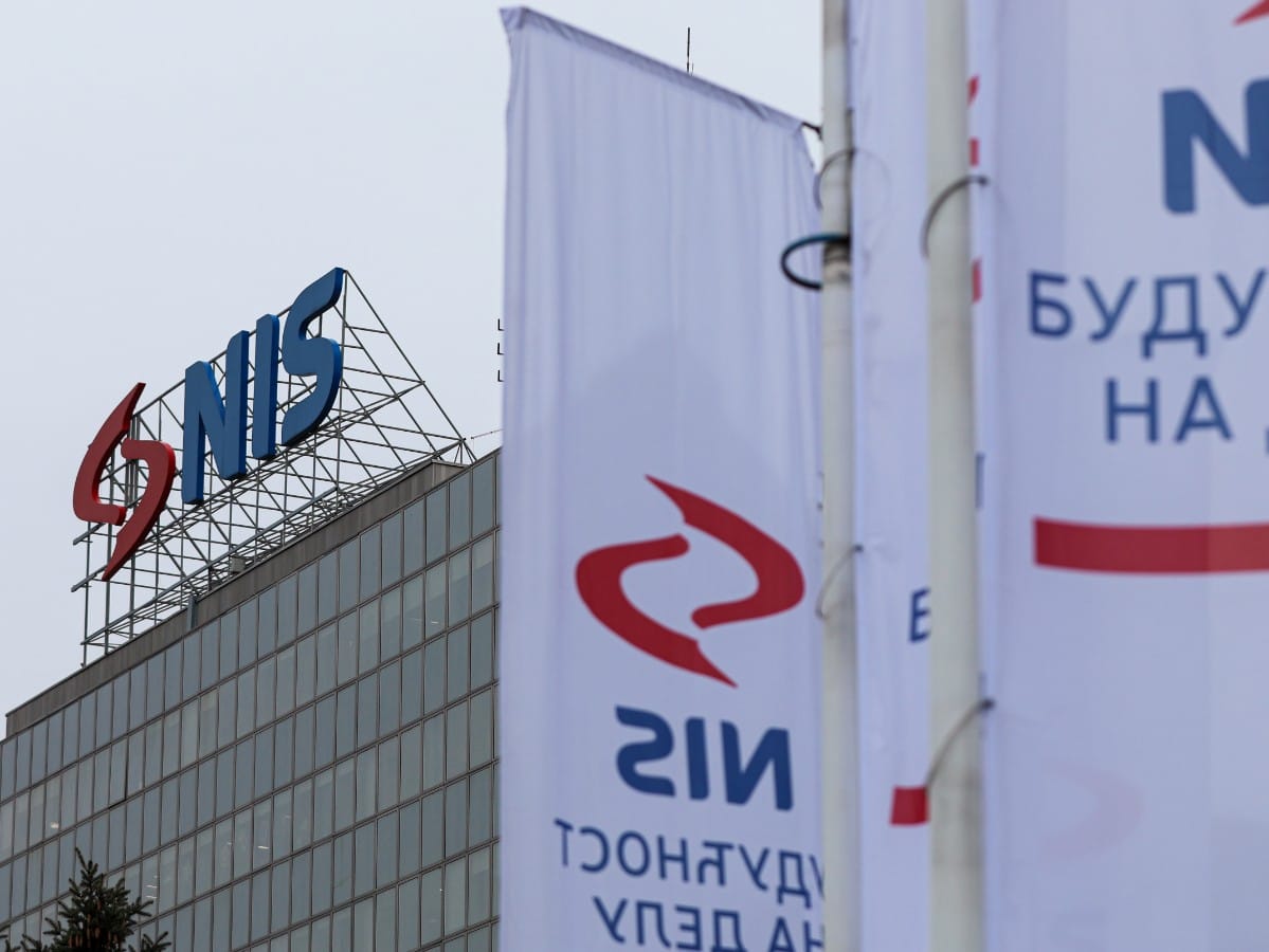 NIS Pokrivalice (1).jpg