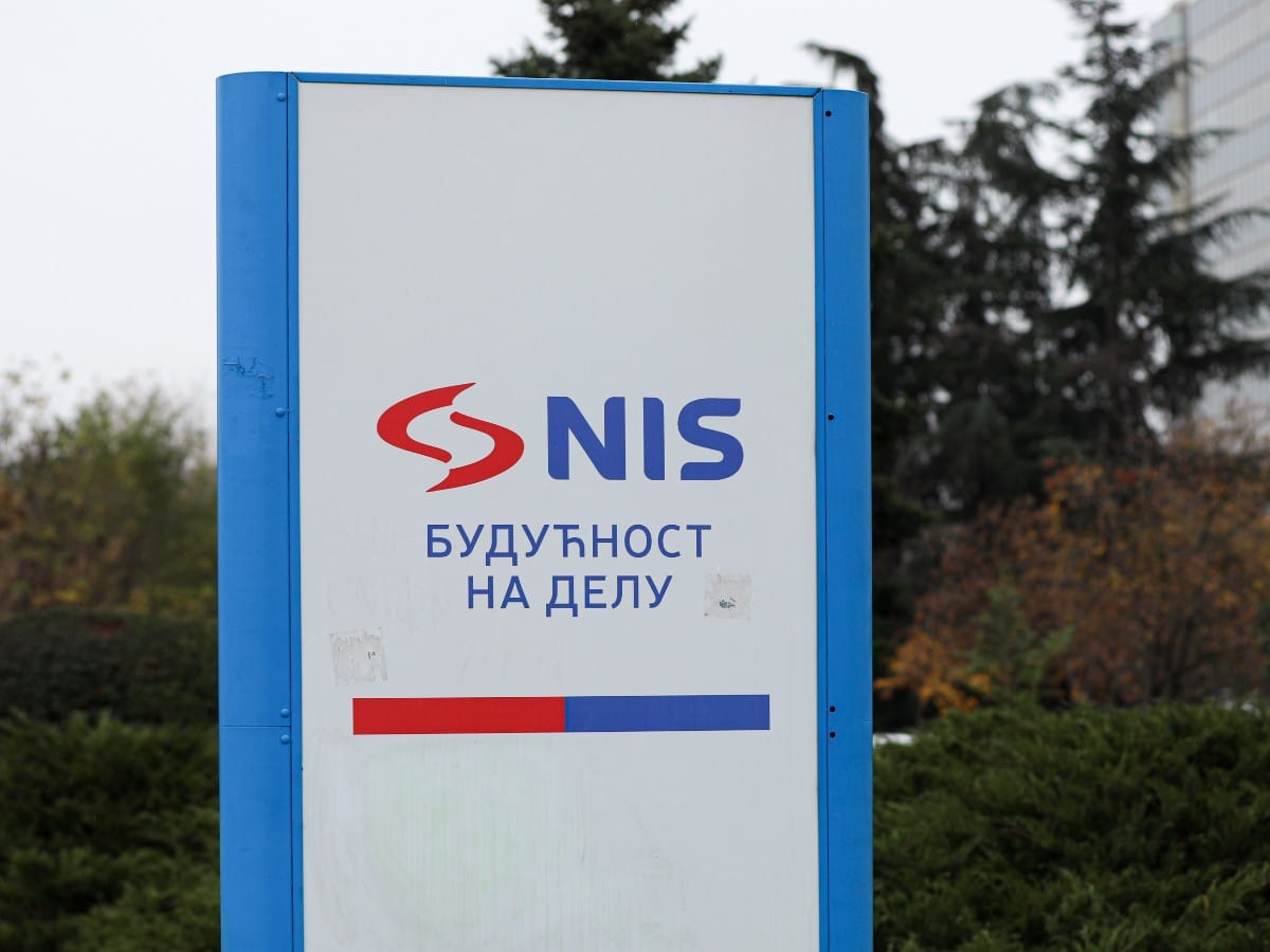 NIS Pokrivalice (3).jpg