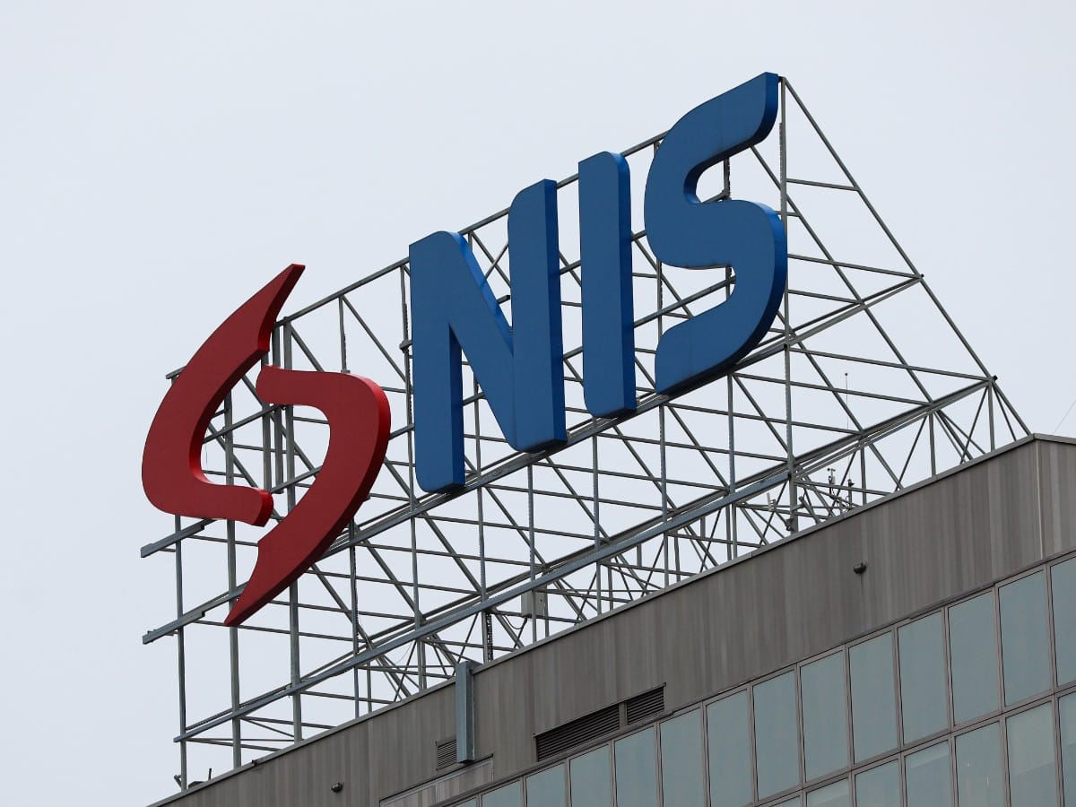 NIS Pokrivalice (4).jpg