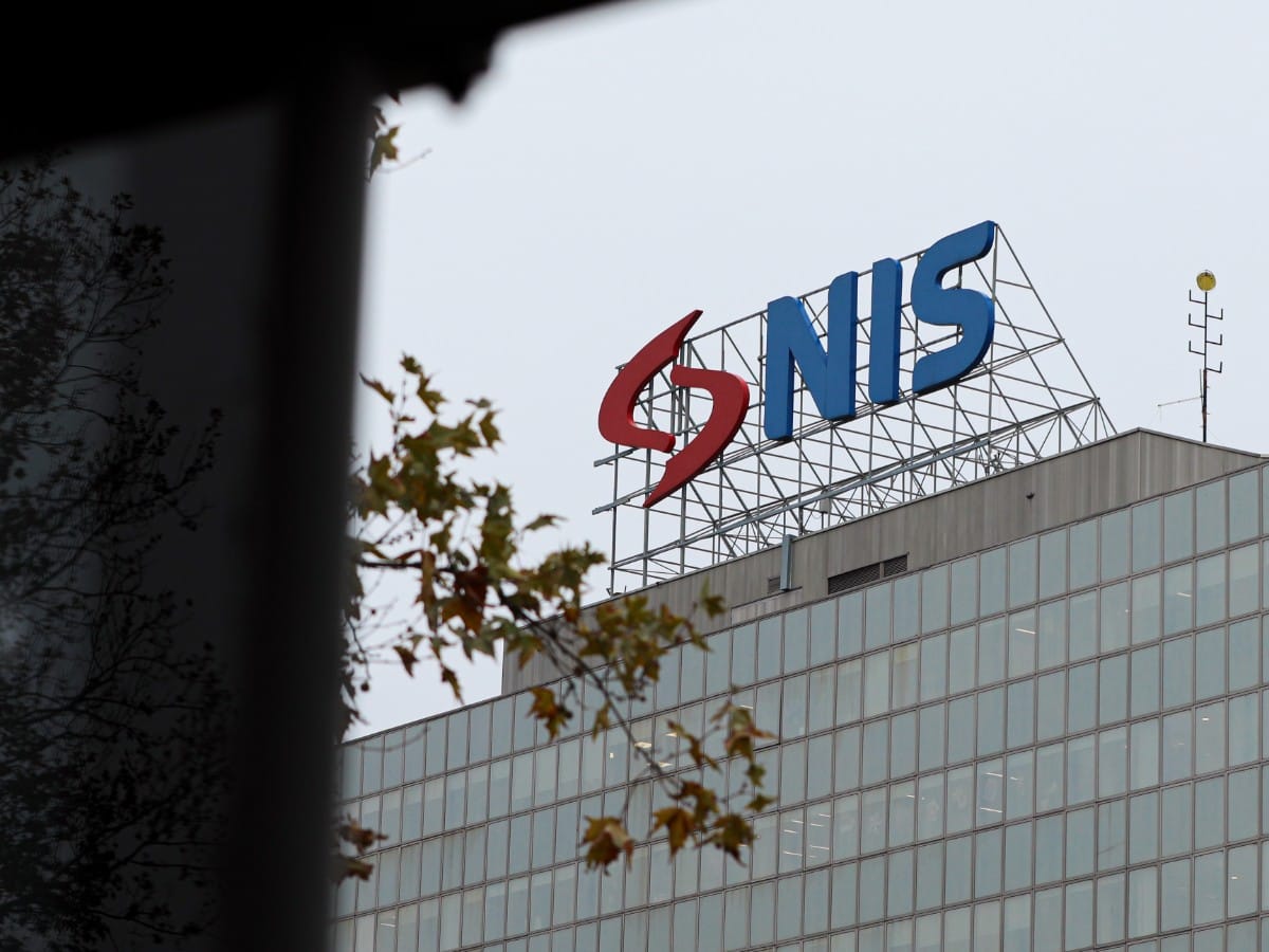 NIS Pokrivalice (5).jpg