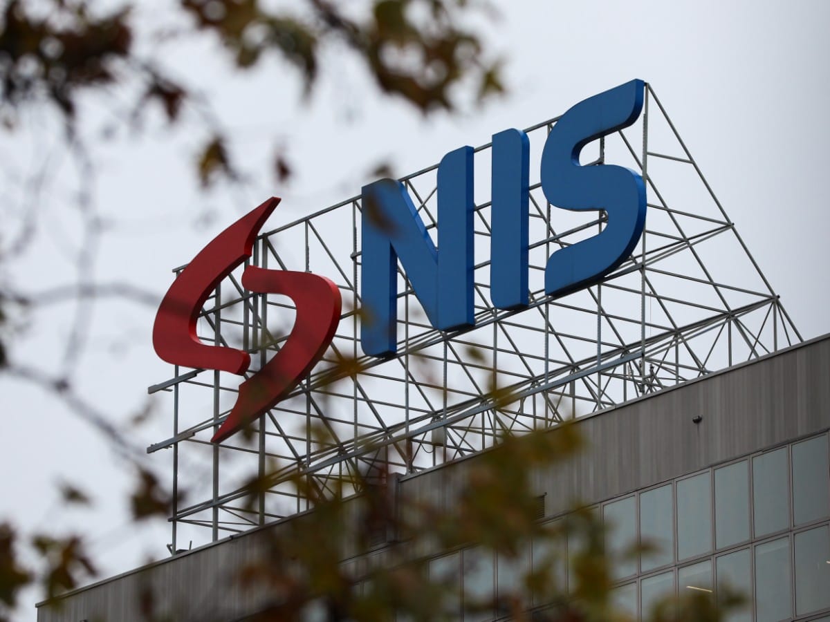 NIS Pokrivalice (6).jpg