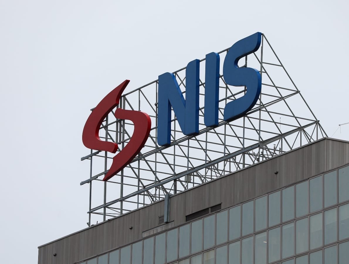 NIS Pokrivalice (7).jpg