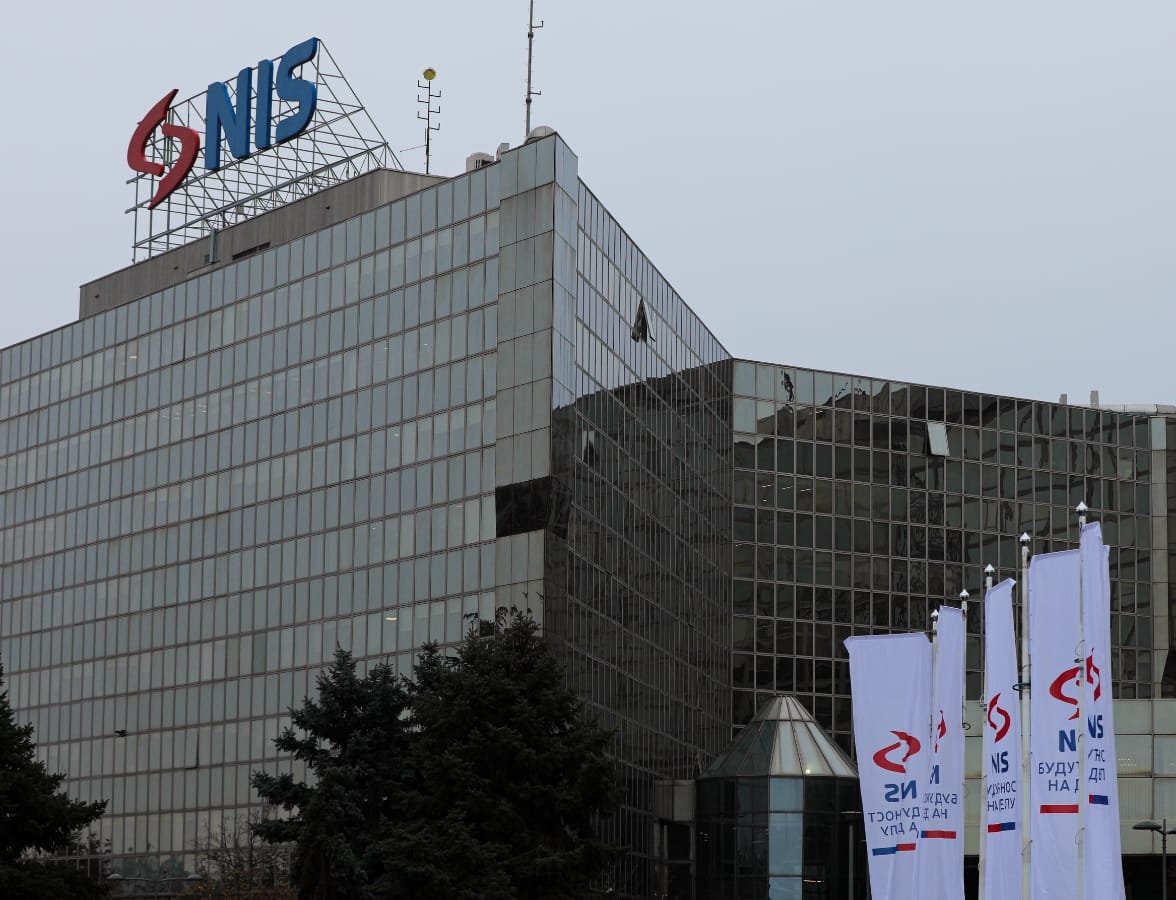 NIS Pokrivalice (8).jpg