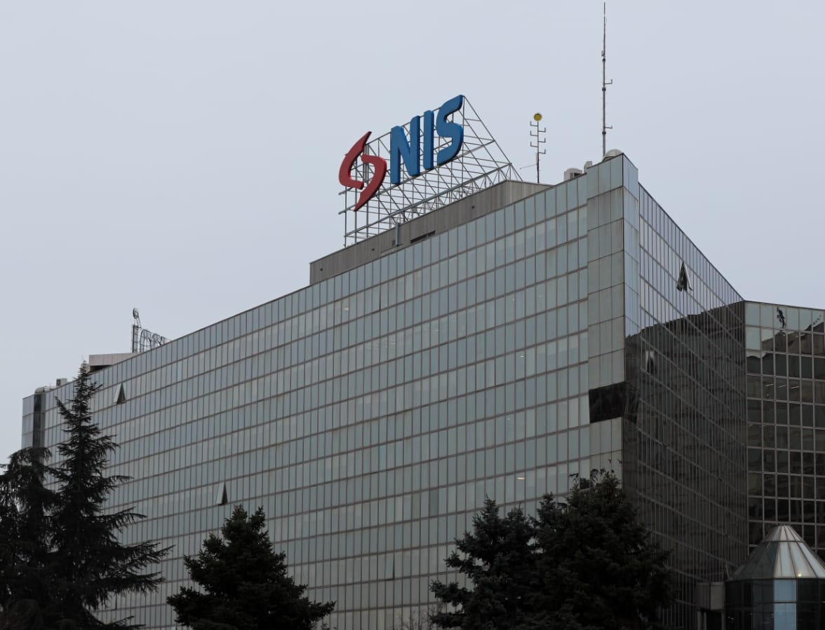 NIS Pokrivalice (9).jpg