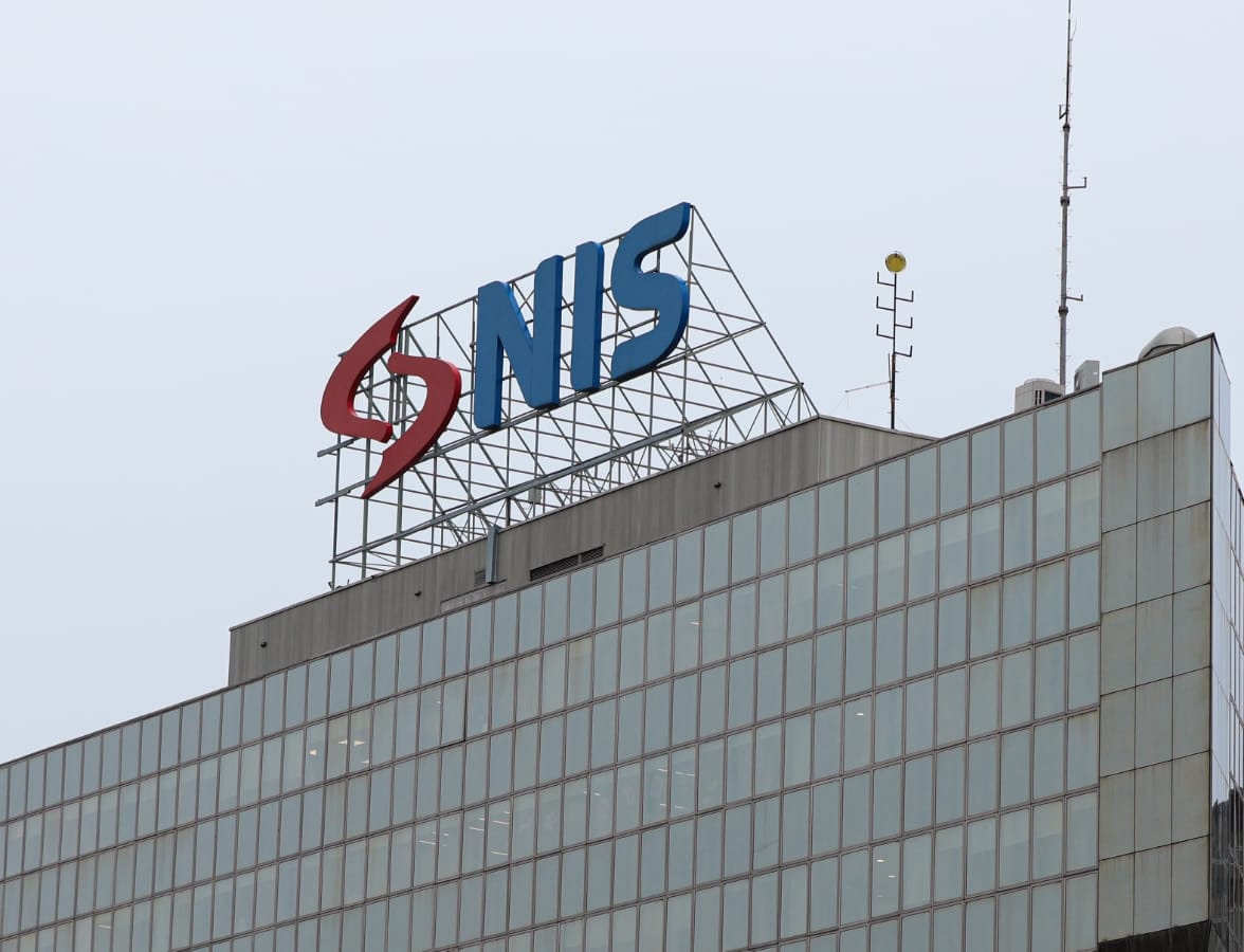 NIS Pokrivalice (10).jpg