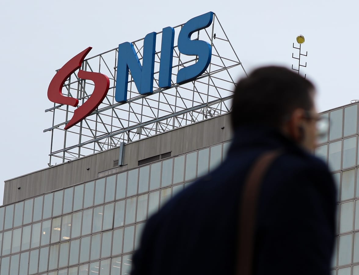 NIS Pokrivalice (11).jpg