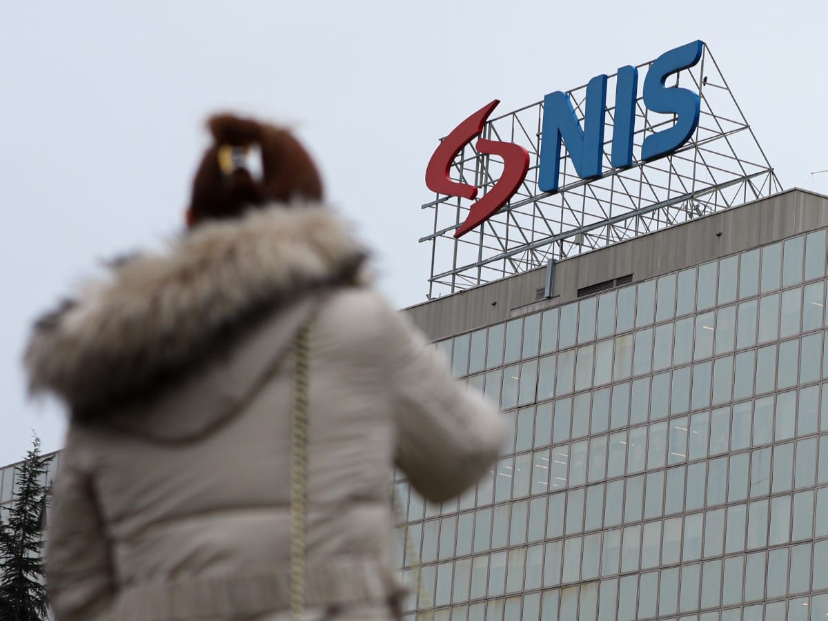 NIS Pokrivalice (12).jpg