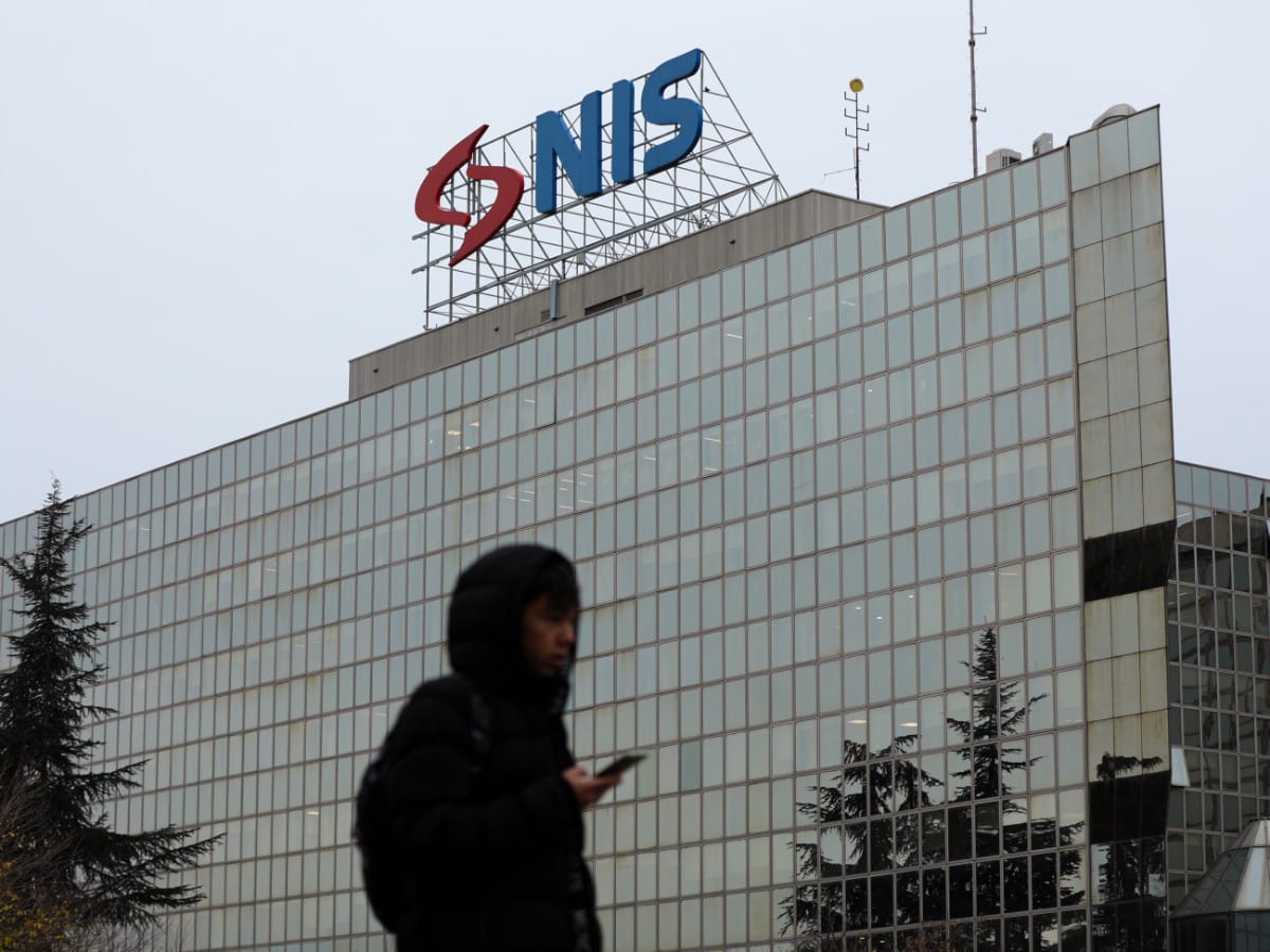 NIS Pokrivalice (14).jpg