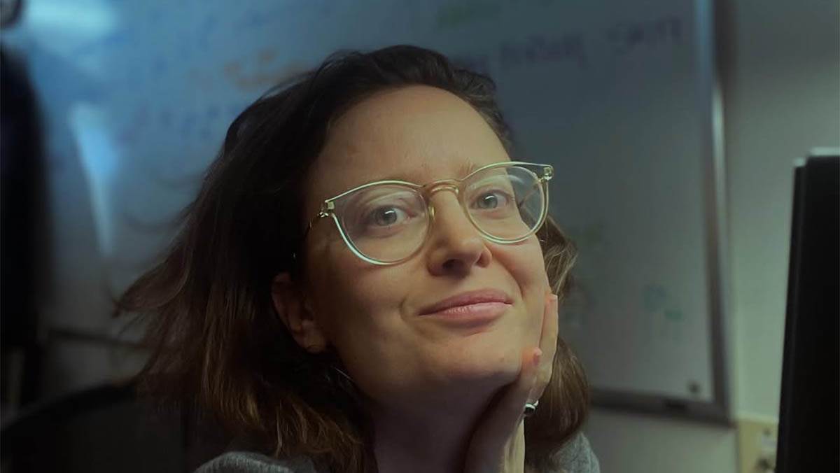 Maša Dakić (1).jpg