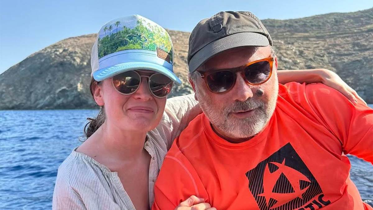 Maša Dakić (2).jpg