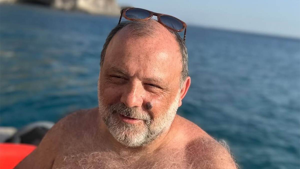 Maša Dakić (3).jpg