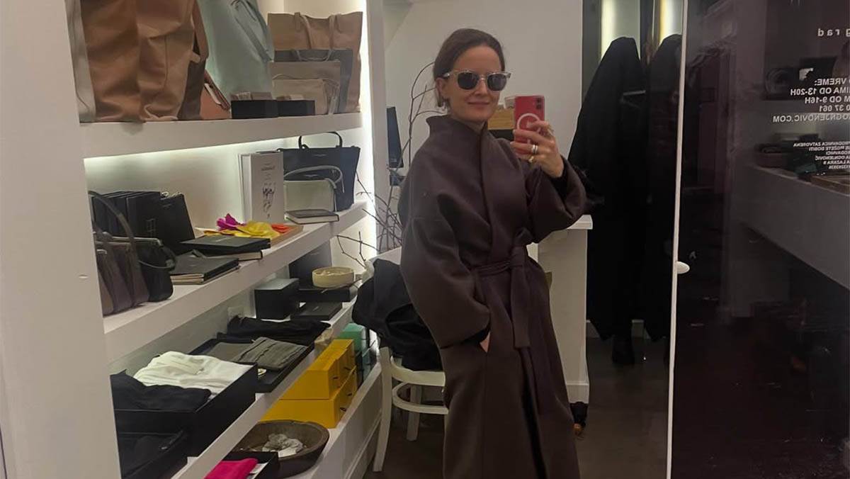 Maša Dakić (5).jpg