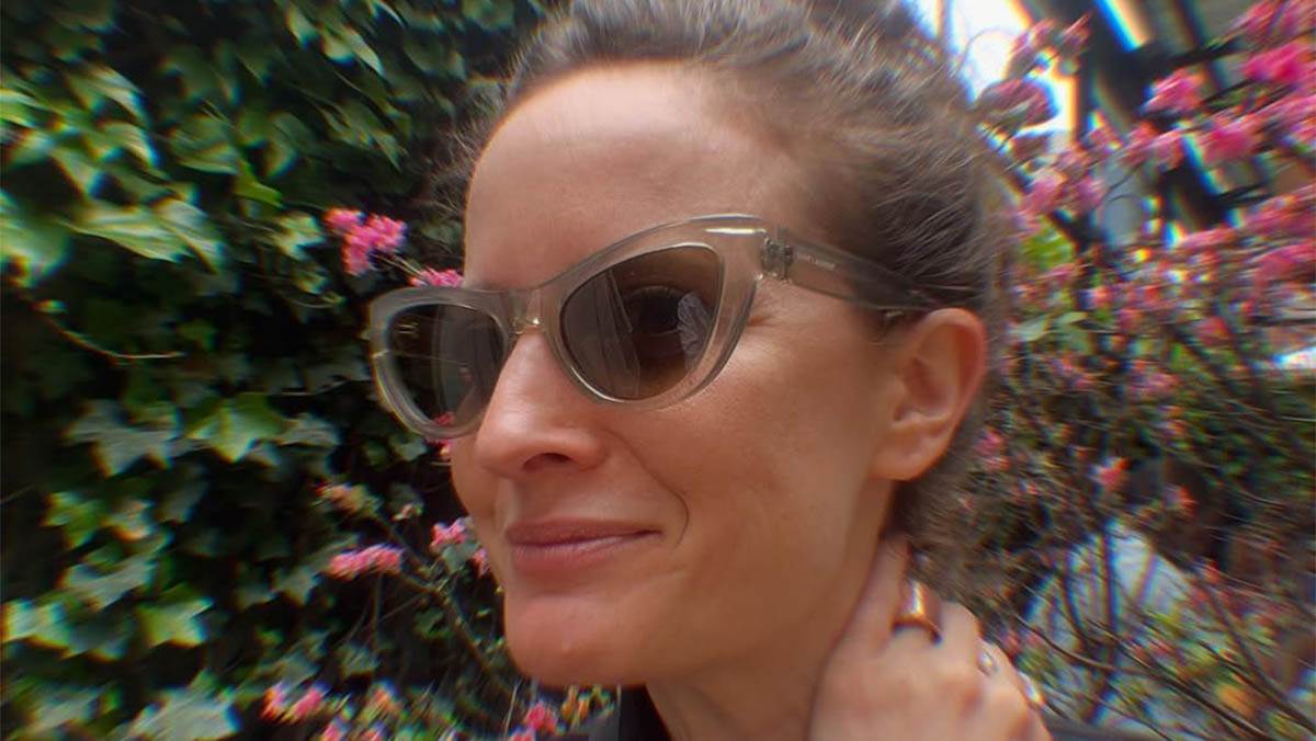 Maša Dakić (6).jpg