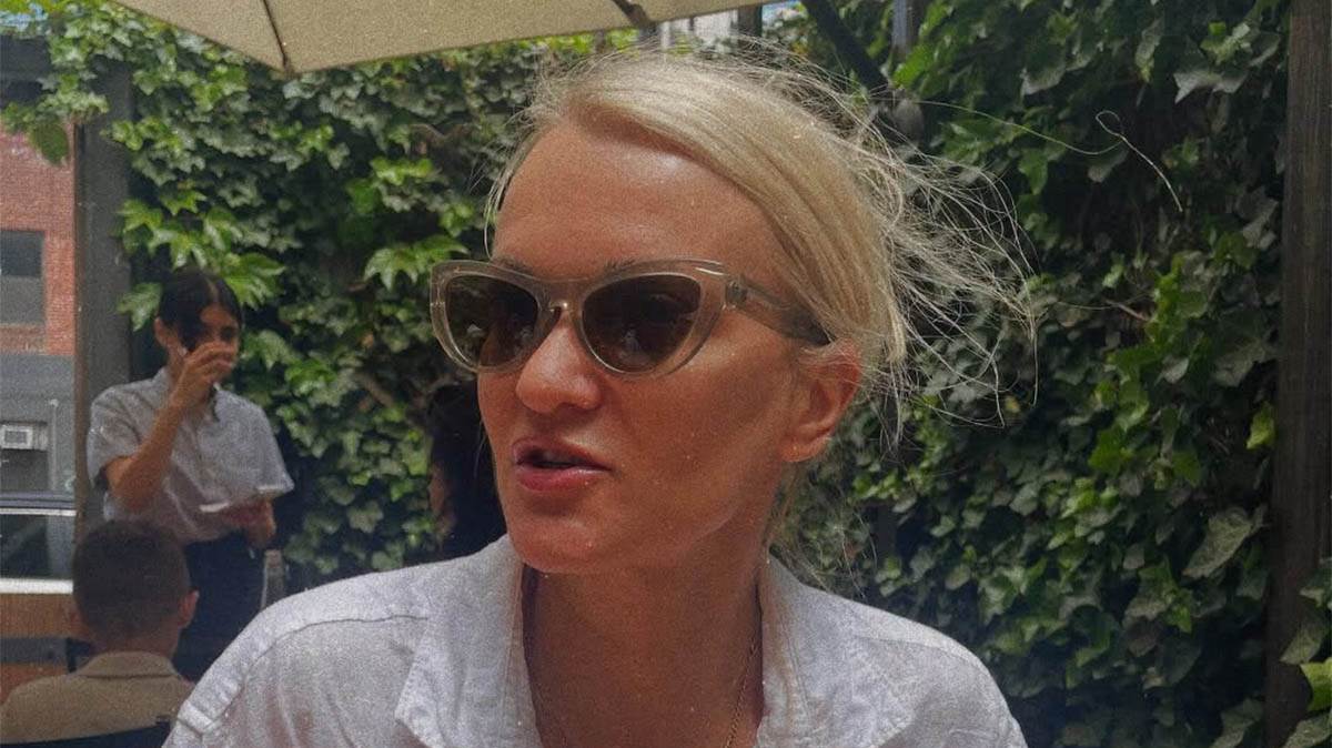 Maša Dakić (7).jpg