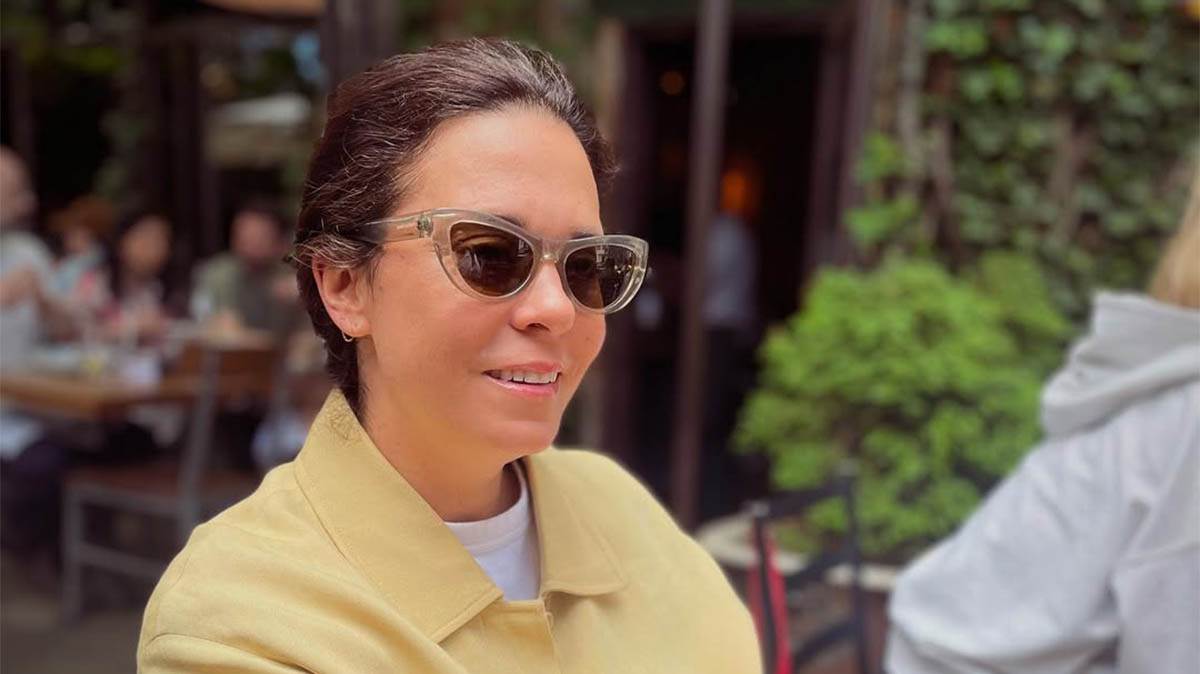 Maša Dakić (8).jpg