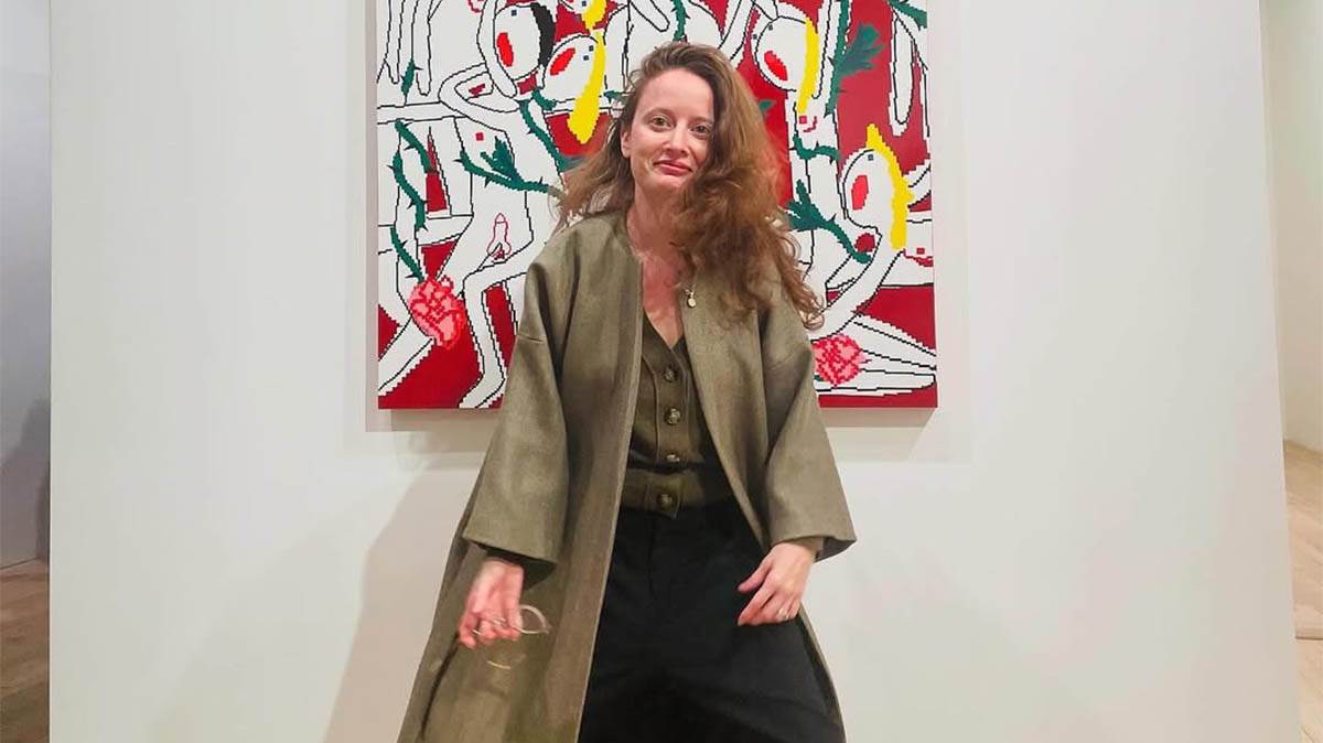 Maša Dakić (10).jpg