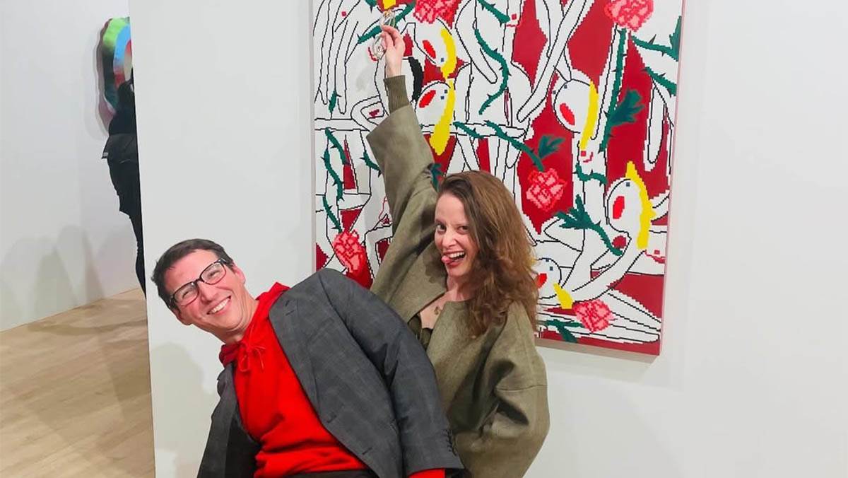 Maša Dakić (11).jpg