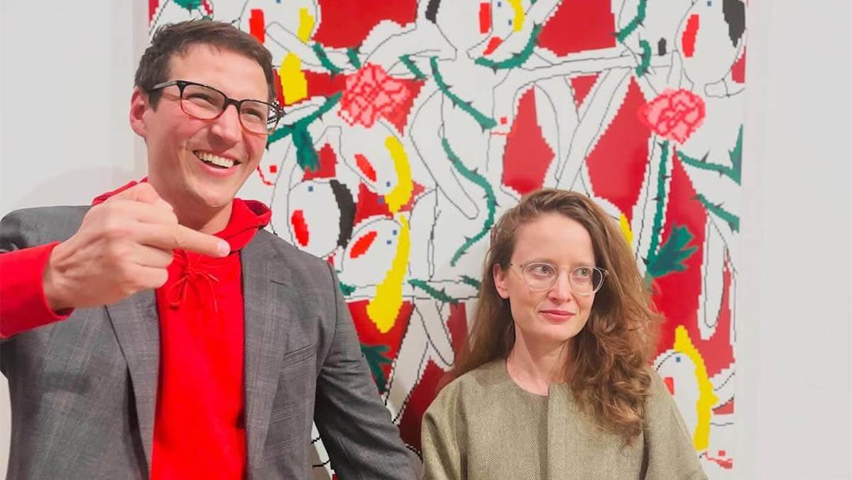 Maša Dakić (12).jpg