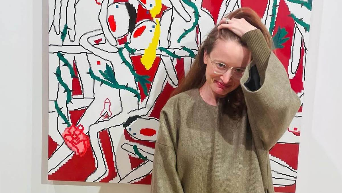 Maša Dakić (13).jpg